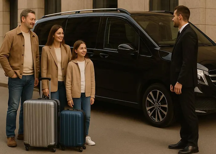 Szálloda City Hotel Istanbul Isztambul