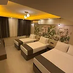 City Hotel Istanbul Hotel Istanbul