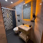 City Hotel Istanbul Istanbul
