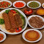 City Hotel Istanbul Hotel *
