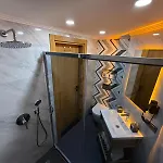 City Hotel Istanbul *