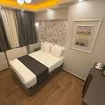 City Hotel Istanbul Hotel Istanbul