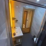 City Hotel Istanbul Hotel Istanbul