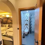 City Hotel Istanbul Hotel *