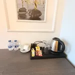 City Hotel Istanbul Hotel